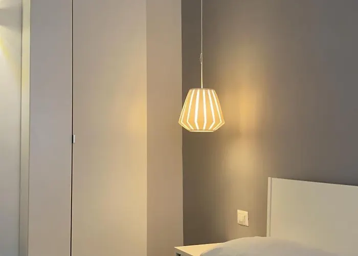 Appartement Piazza Del Popolo Luxury *